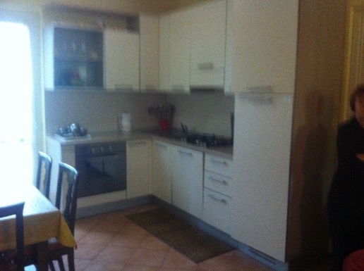 casa indipendente in vendita a Forte dei Marmi