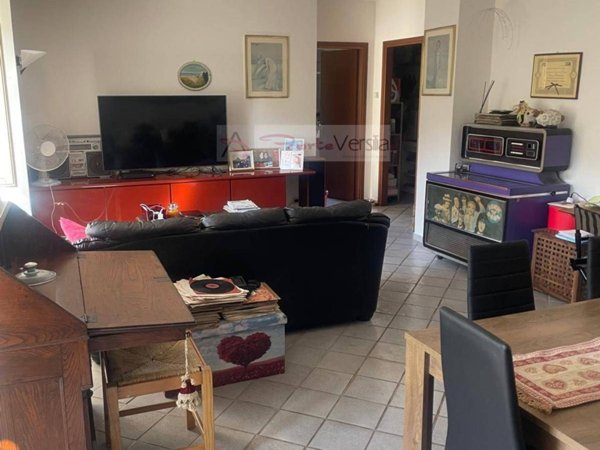casa indipendente in vendita a Forte dei Marmi