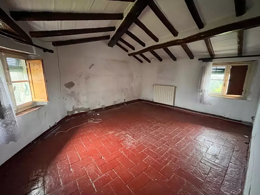 casa indipendente in vendita a Forte dei Marmi in zona Vaiana