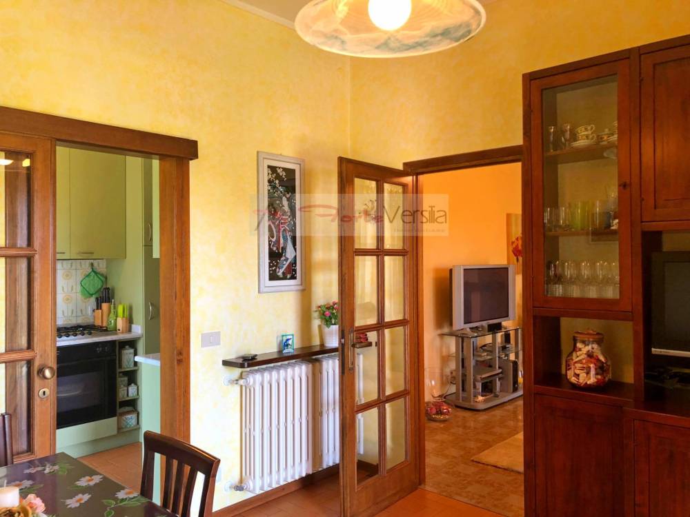 casa indipendente in vendita a Forte dei Marmi
