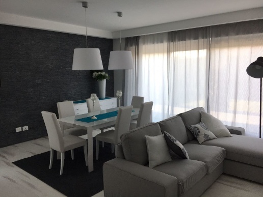 casa indipendente in vendita a Forte dei Marmi in zona Vaiana