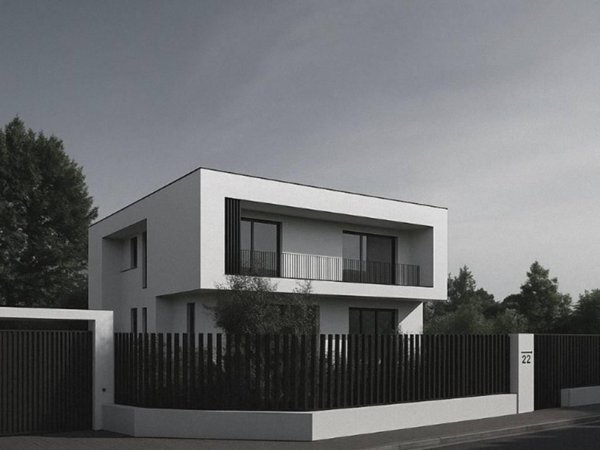 casa indipendente in vendita a Forte dei Marmi in zona Roma Imperiale