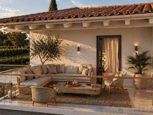 casa indipendente in vendita a Forte dei Marmi