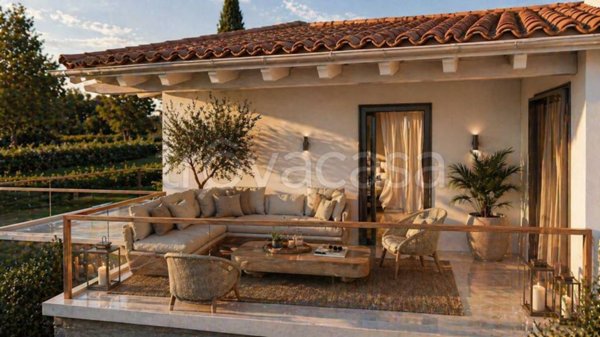 casa indipendente in vendita a Forte dei Marmi