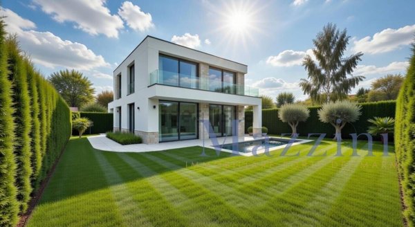 casa indipendente in vendita a Forte dei Marmi