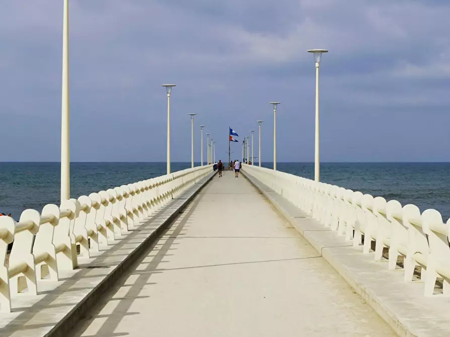 casa indipendente in vendita a Forte dei Marmi