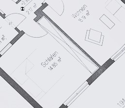 casa indipendente in vendita a Forte dei Marmi in zona Roma Imperiale