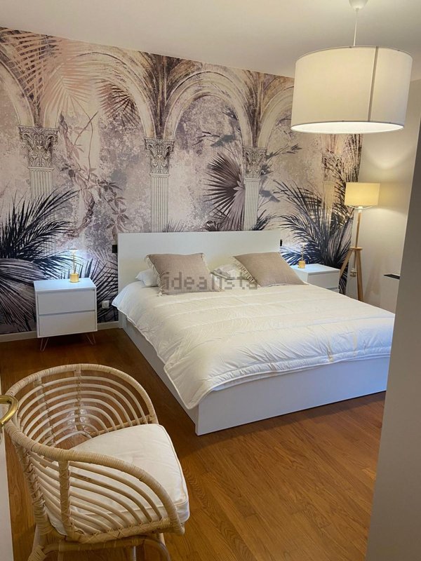 appartamento in vendita a Forte dei Marmi