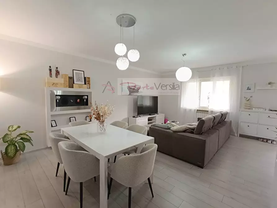 casa indipendente in vendita a Forte dei Marmi
