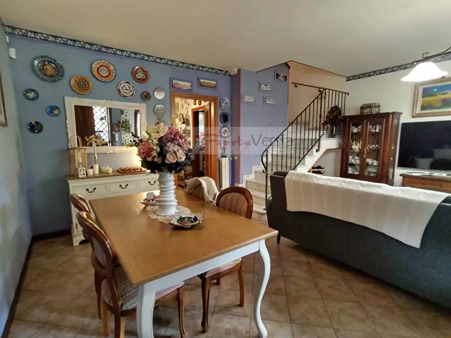 casa indipendente in vendita a Forte dei Marmi