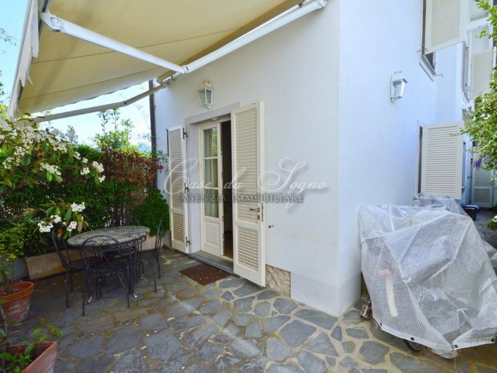 casa indipendente in vendita a Forte dei Marmi