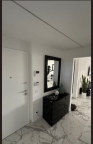appartamento in vendita a Forte dei Marmi in zona Vittoria Apuana