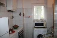 casa indipendente in vendita a Forte dei Marmi in zona Vittoria Apuana