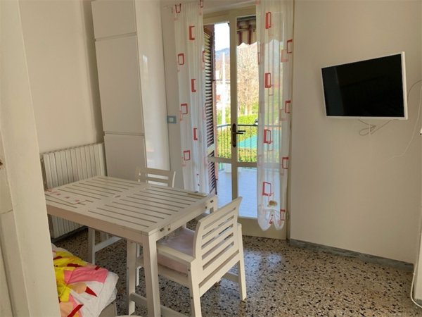 casa indipendente in vendita a Forte dei Marmi in zona Vittoria Apuana