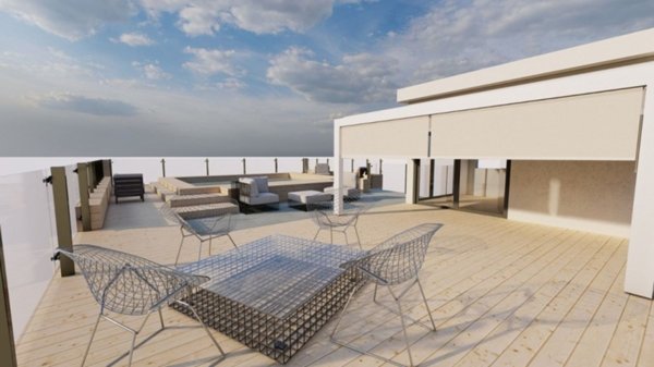 casa indipendente in vendita a Forte dei Marmi