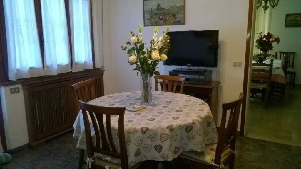 casa indipendente in vendita a Forte dei Marmi