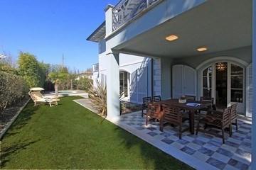 casa indipendente in vendita a Forte dei Marmi