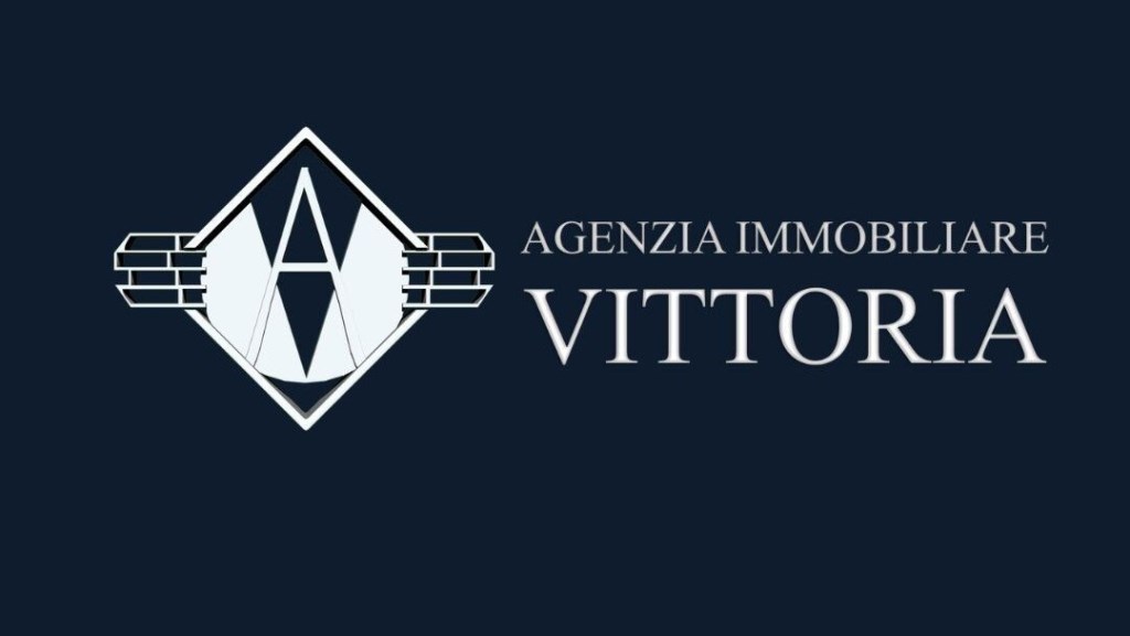 locale commerciale in vendita a Forte dei Marmi