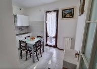 casa indipendente in vendita a Forte dei Marmi in zona Vittoria Apuana