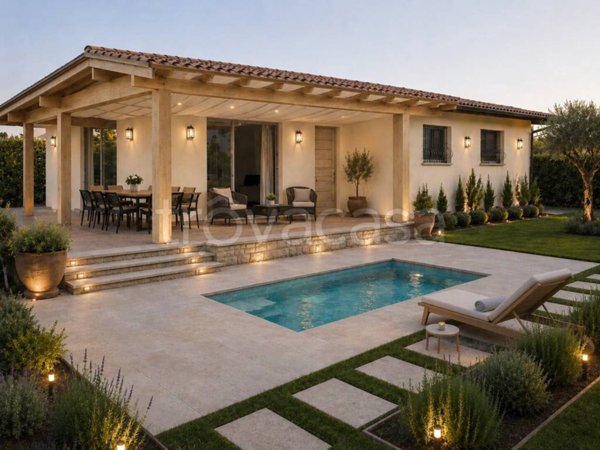 casa indipendente in vendita a Forte dei Marmi