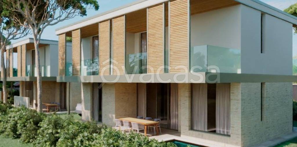 casa indipendente in vendita a Forte dei Marmi in zona Vittoria Apuana
