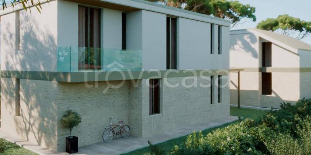 casa indipendente in vendita a Forte dei Marmi in zona Vittoria Apuana