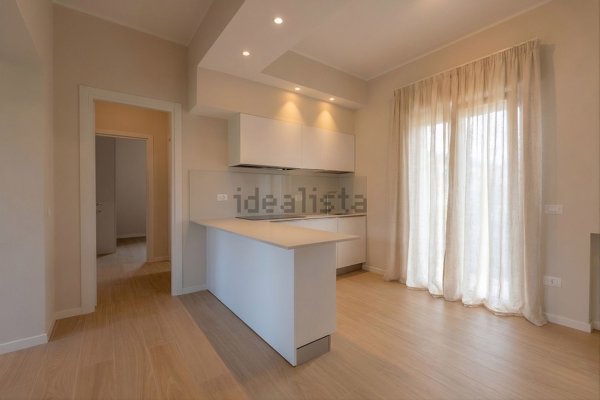 appartamento in vendita a Forte dei Marmi in zona Vittoria Apuana
