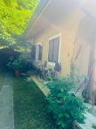 casa indipendente in vendita a Forte dei Marmi