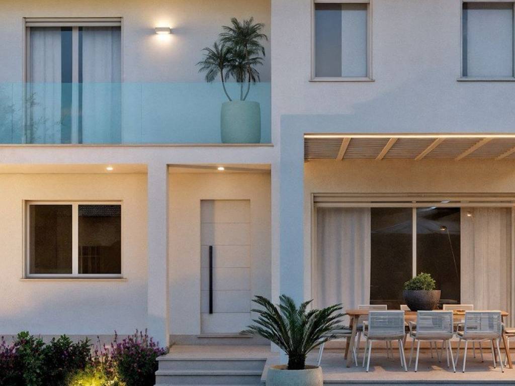 casa indipendente in vendita a Forte dei Marmi
