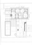 casa indipendente in vendita a Forte dei Marmi in zona Vittoria Apuana