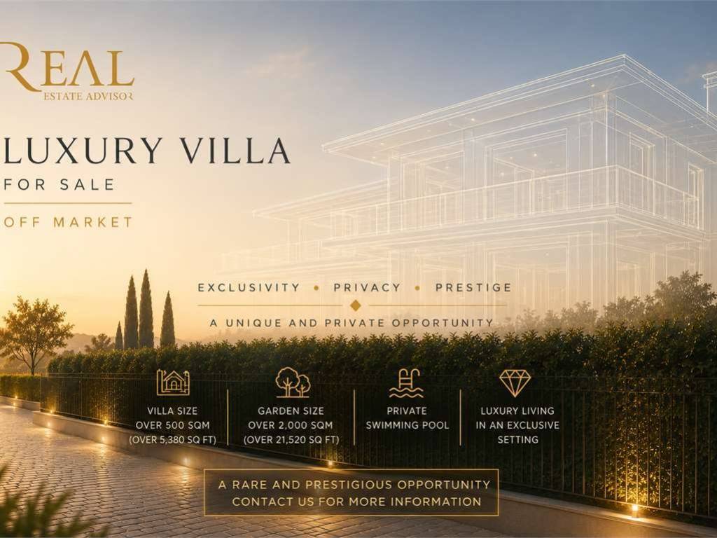 casa indipendente in vendita a Forte dei Marmi