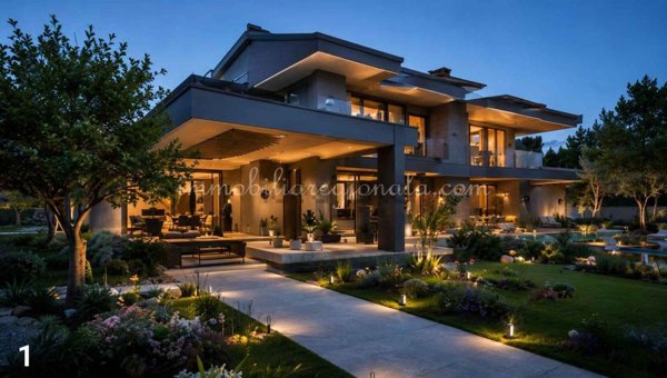 casa indipendente in vendita a Forte dei Marmi