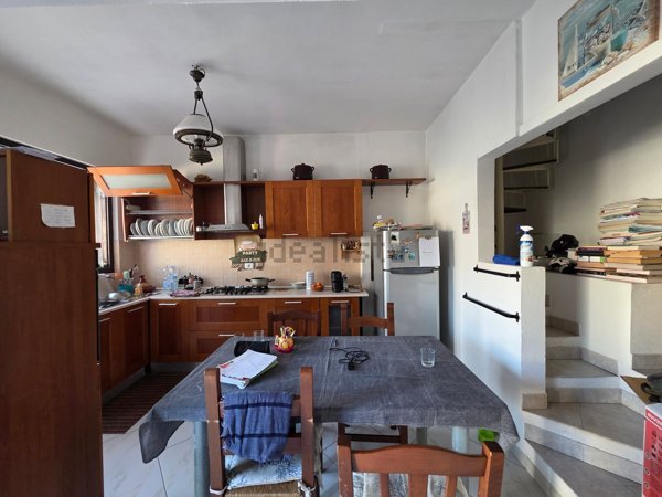 casa indipendente in vendita a Forte dei Marmi