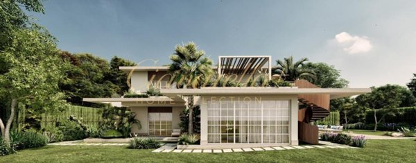 casa indipendente in vendita a Forte dei Marmi