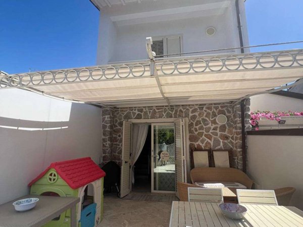 casa indipendente in vendita a Forte dei Marmi
