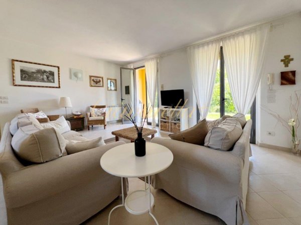 casa indipendente in vendita a Forte dei Marmi