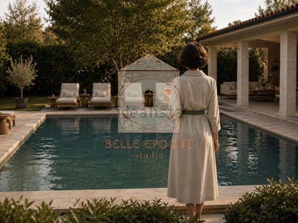 casa indipendente in vendita a Forte dei Marmi