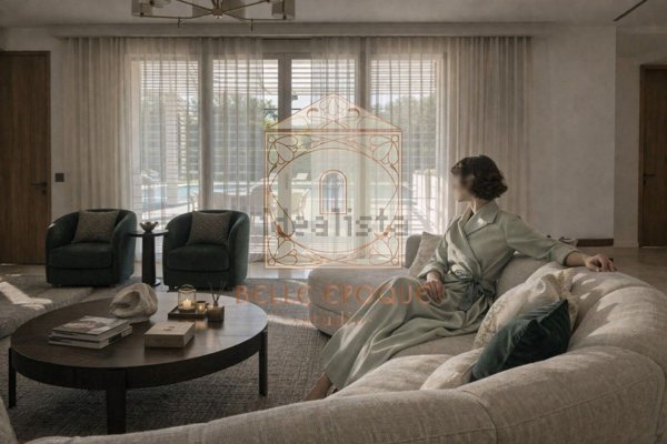 casa indipendente in vendita a Forte dei Marmi in zona Roma Imperiale