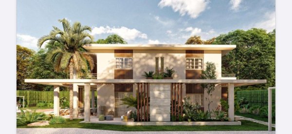 casa indipendente in vendita a Forte dei Marmi in zona Vittoria Apuana