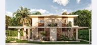 casa indipendente in vendita a Forte dei Marmi in zona Vittoria Apuana