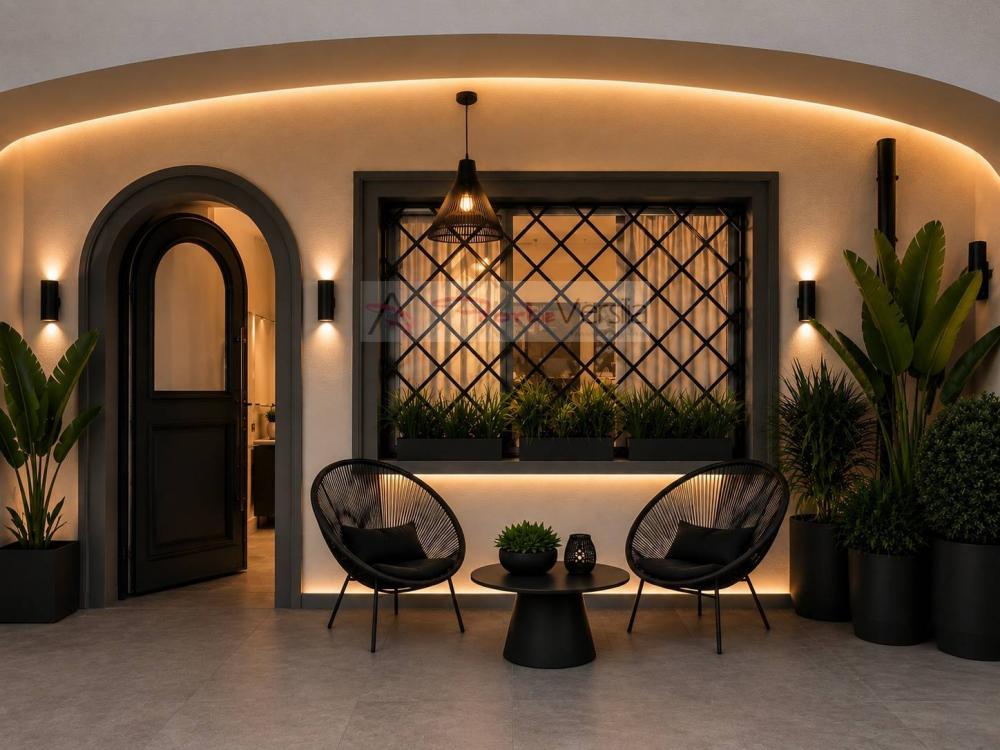 casa indipendente in vendita a Forte dei Marmi