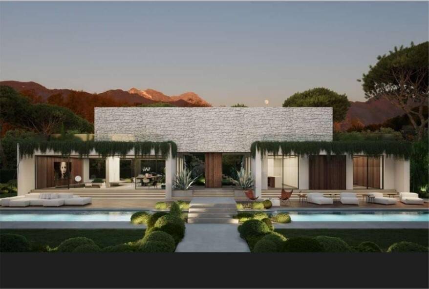 casa indipendente in vendita a Forte dei Marmi in zona Vittoria Apuana