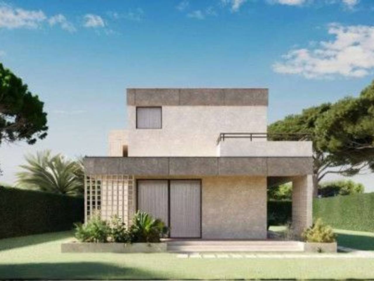 casa indipendente in vendita a Forte dei Marmi in zona Vittoria Apuana