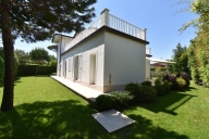 casa indipendente in vendita a Forte dei Marmi