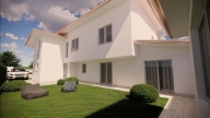 casa indipendente in vendita a Forte dei Marmi