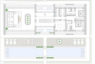 casa indipendente in vendita a Forte dei Marmi in zona Vittoria Apuana