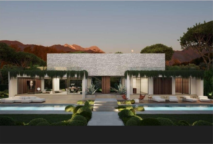 casa indipendente in vendita a Forte dei Marmi in zona Vittoria Apuana