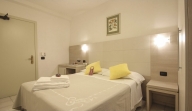 terreno edificabile in vendita a Forte dei Marmi in zona Vittoria Apuana
