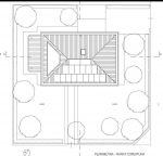 casa indipendente in vendita a Forte dei Marmi