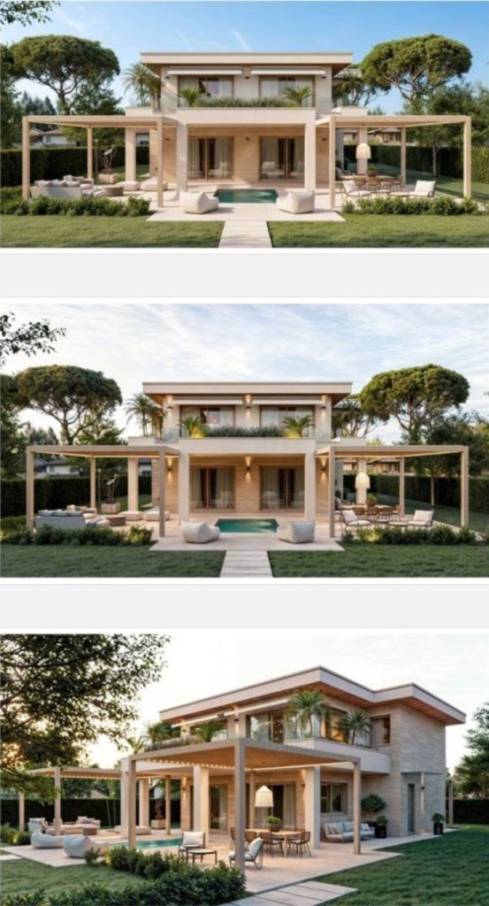 casa indipendente in vendita a Forte dei Marmi in zona Vittoria Apuana